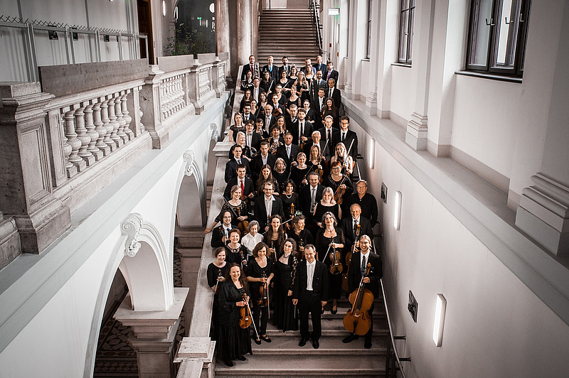 Graz University of Technology (Graz, Austria) apply, prices, reviews