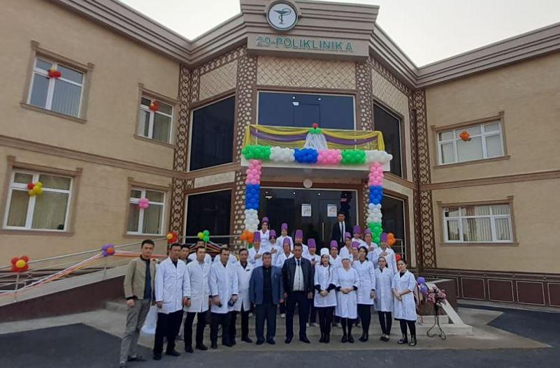 Andijan State Medical Institute Andijan Uzbekistan Apply Prices Reviews Smapse Andijan State Medical Institute Andijan Uzbekistan Apply Prices Reviews Smapse