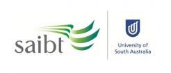 Logo South Australian Institute of Business and Technology