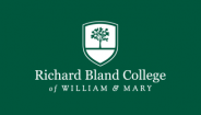 Logo Richard Bland College