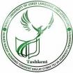 Logo Tashkent state pedagogical University