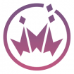 Logo Kings Brighton Summer School 