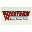 Logo Western College