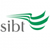 Logo Sydney Institute of Business and Technology