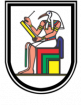 Logo Cairo University (CU)