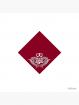 Logo Waseda University