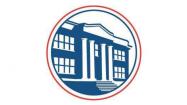 Logo Northwest Community College