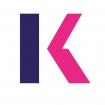 Logo Kaplan Language School Bath