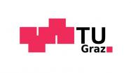 Logo Graz University of Technology