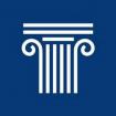 Logo Luiss Guido Carli University