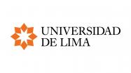 Logo Universidad de Lima