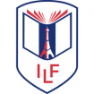 Logo Institut de Langue Francaise