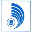 Logo University of Da Nang