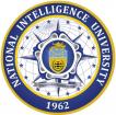 Logo National Intelligence University