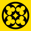 Logo Oglethorpe University