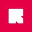 Logo Robertson College