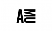 Logo Academy of Performing Arts in Prague