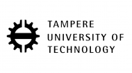 Logo Tampere University of Technology