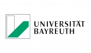 Logo University of Bayreuth