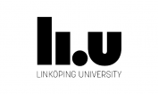 Logo Linköping University (LUI)