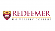 Logo Redeemer University College