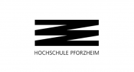 Logo Pforzheim University of Applied Sciences