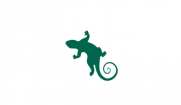 Logo Concord Academy