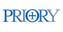 Logo Woodside Priory School
