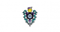 Logo Grammar school № 99 Yekaterinburg