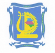 Logo School number 71 Krasnodar