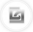 Logo Siberian Academy of Finance and Banking