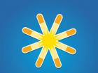 Logo Summer International Balaton Camp