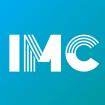Logo Top Education Institute in Australia