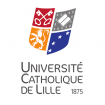 Logo Universite Catholique de Lille