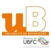 Logo Universite de Bourgogne