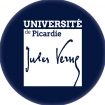 Logo Universite de Picardie Jules Verne