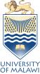 Logo University of Malawi