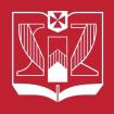 Logo University of Management and Technology in Rzeszow (Higher School of Informatics and Management)