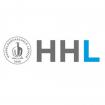 Logo Leipzig Graduate School of Management