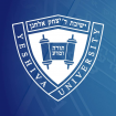 Logo Yeshiva University