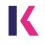 Kaplan Language School London Covent Garden
