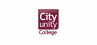 City Unity College Greece