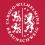 Technical University of Braunschweig