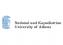 National Kapodistrian University of Athens