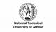 National Technical University of Athens