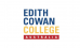 Edith Cowan College