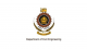 University of Moratuwa