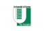 University of Roma - Tor Vergata