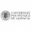 Polytechnic University of Valencia (UPV)