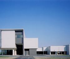 Monotsukuri Institute of Technologists